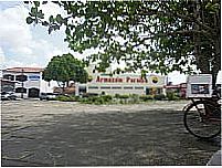 Pra�a-Foto:daniel@fotos.com