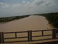 Arari - Ponte de Arari por Maranhense