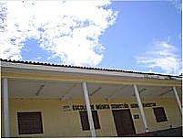 Escola de M�sica-Foto:padilha 