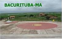 Bacurituba, Por claudia