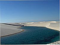 LENÇOIS MARANHENSES
por LUCIO G. LOBO JÚNIOR