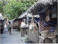 Feirinha Artesanato
por Priscila V Borges