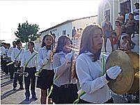 Barro Duro
