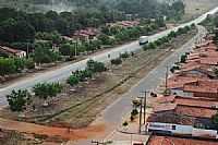 Bela Vista do Maranhão - Bela Vista-Foto:DERLEON DE JESUS PER…