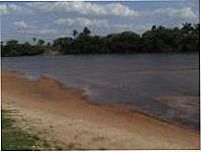 Rio de benedito leite, Por Fernando
