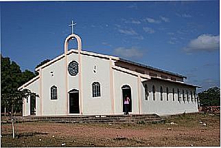 cidade de Bom Lugar