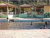 Buriti, Por wenddel