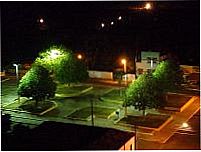 CAJAPI� �S A MELHOR, Por RAYANNE