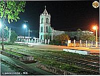 Matriz