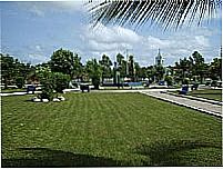 Praça da Matriz