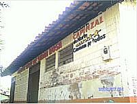 POSTO DE SAÚDE por marcos_suendel