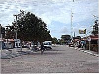 Cedral 