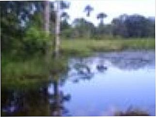 cidade de Central do Maranh�o