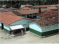 Col�gio-Foto:moleculabrasil