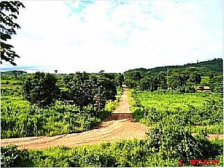 cidade de Cidel�ndia