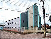 Igreja Assembl�ia de Deus por Nando Cunha