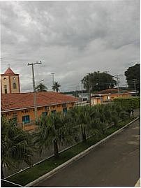 escola, Por paulo gerje f.fonseca