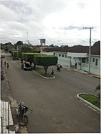Hospital Maraa, Por paulo gerje f.fonseca