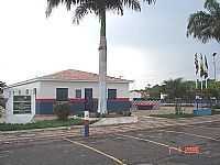 Gonçalves Dias - Prefeitura Municipal de Gonçalves Dias, Por Mayton Lima Morais