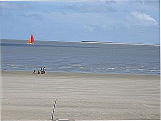 cidade de Guimar�es