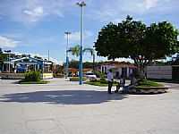 Humberto de Campos - Praça da Matriz foto
por Dulcinèa Lopes Espindola dos Santos
