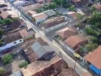 Icatu - Rua Duque de Caxias (alto), Por Wilson