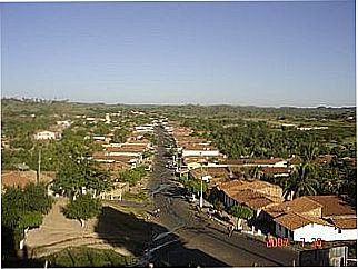 cidade de Igarap� Grande