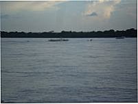 rio tocantins, Por Fernanda Miranda