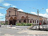 Igreja N.S. do Perpétuo Socorro foto

por Nando Cunha