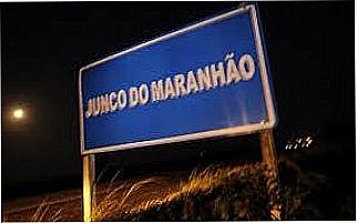 cidade de Junco do Maranh�o