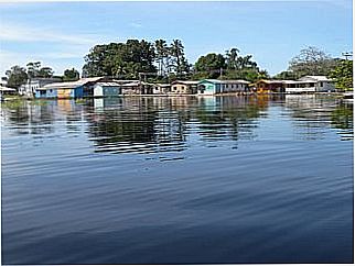 cidade de Moura