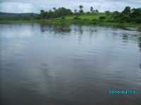 Lagoa do Mato - Lagoa do Mato, Por Edivaldo Ribeiro da Silva
