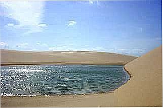 cidade de Lapela