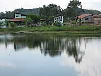 Lima Campos - Ilha Tur em Lima Campos-Foto:Ribinha