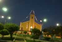 Loreto - Loreto-Ma, Por Oseas Neto