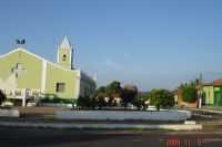 Loreto - Loreto-Ma, Por Oseas Neto