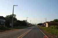 Loreto - Loreto-Ma, Por Oseas Neto