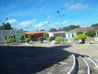 Loreto - Loreto-Maranhão, Por Oseas Neto