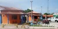 Magalhães de Almeida - kiosk da avenida, Por edu garces