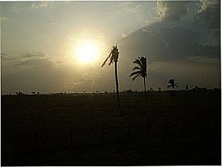 cidade de Maraca�um�