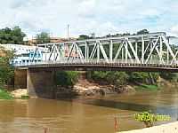 Pedreiras - Ponte Franciso Sá foto
fabiupin