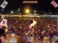 15ª Expofran, Por Dalton Rodrigues