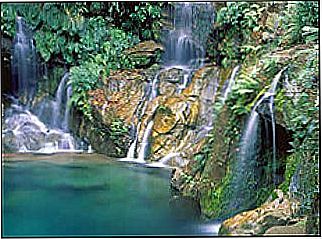 cidade de Riach�o