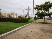Santa Inês - Avenida Castelo Branco, Por Charles