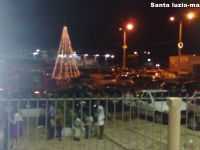 Santa Luzia - AV: tabjara santa luizia, Por werbert souza