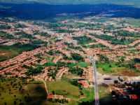 Santa Luzia - santa luiza ma, Por werbert souza