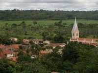 São Bernardo - São Bernardo, Por portojunior