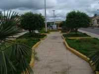 São Bernardo - São Bernardo, Por portojunior