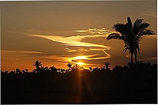 cidade de S�o Mateus do Maranh�o