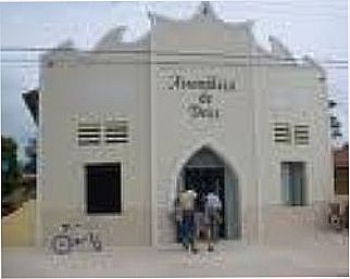 cidade de Tufil�ndia